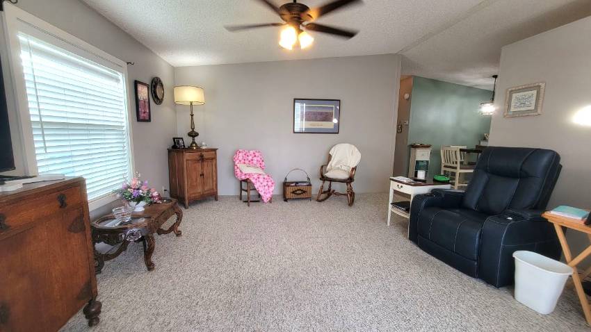 522 Jamaican Way a Lake Wales, FL Mobile or Manufactured Home for Sale